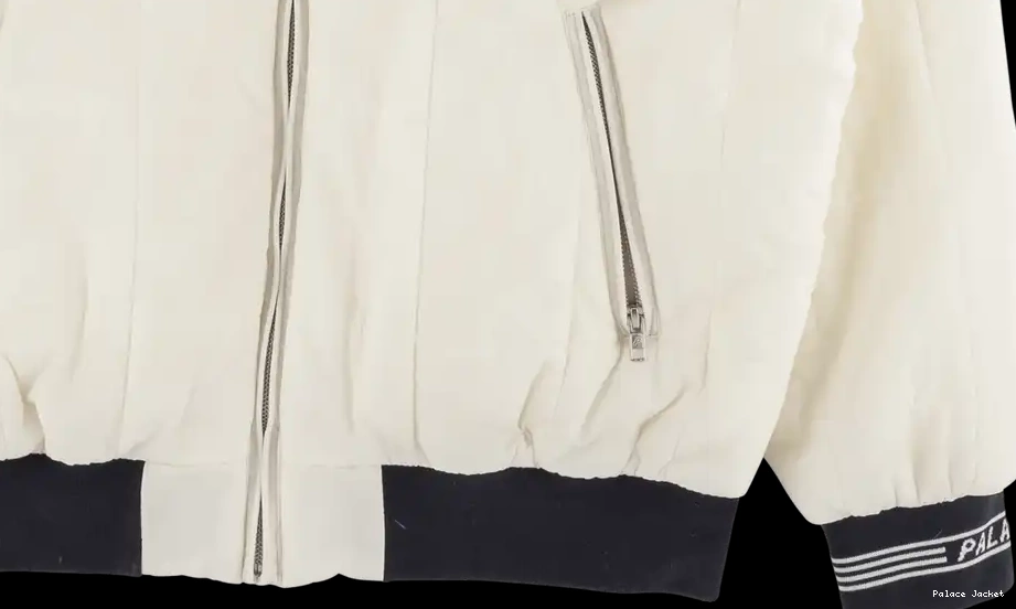 Cheap Palace Q-Bomber 0524